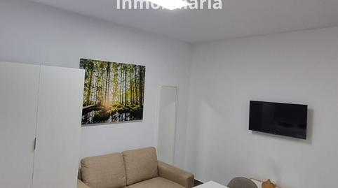 Foto 4 de Pis de lloguer a Mediterrani, Poblenou, Barcelona