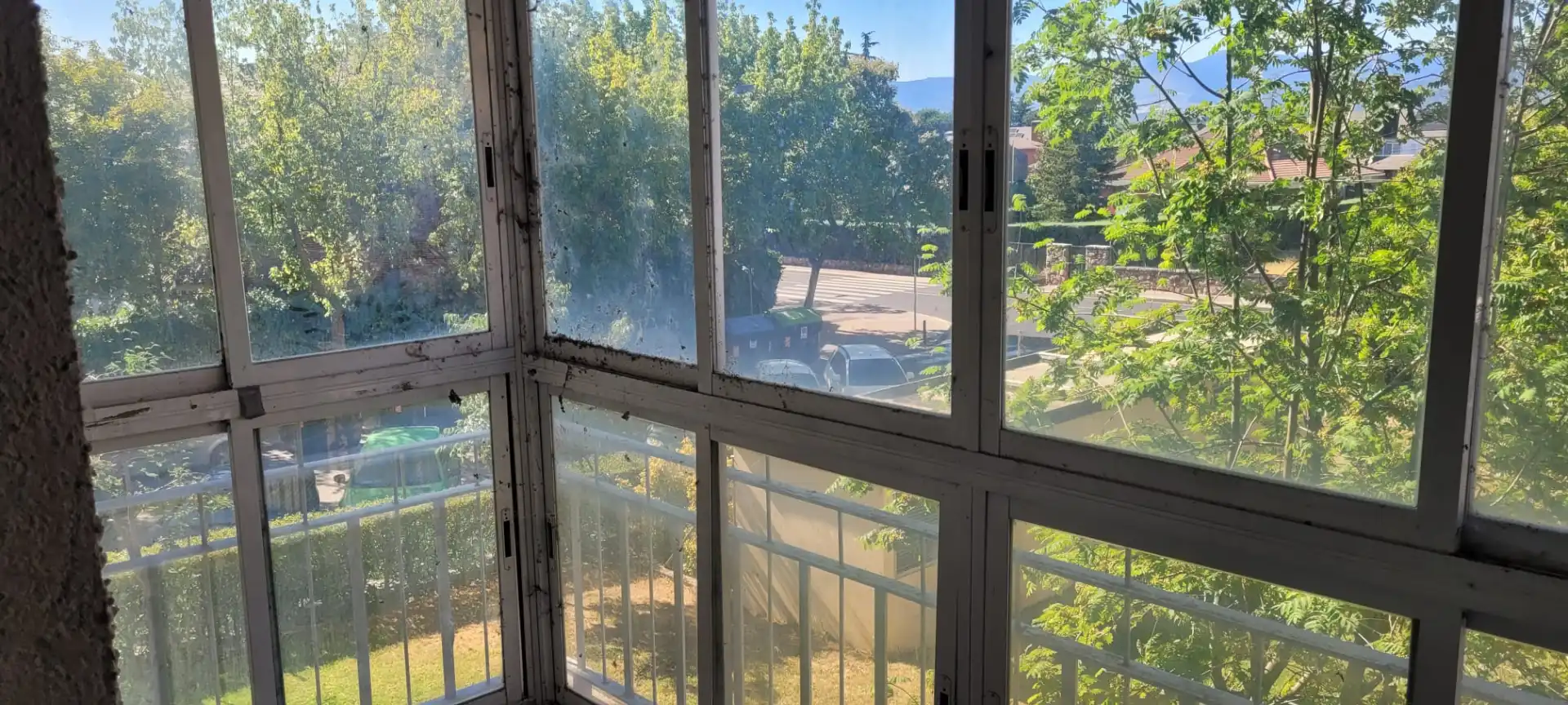 Piso en venta en Calle Mar de Fora 1, imagen 6