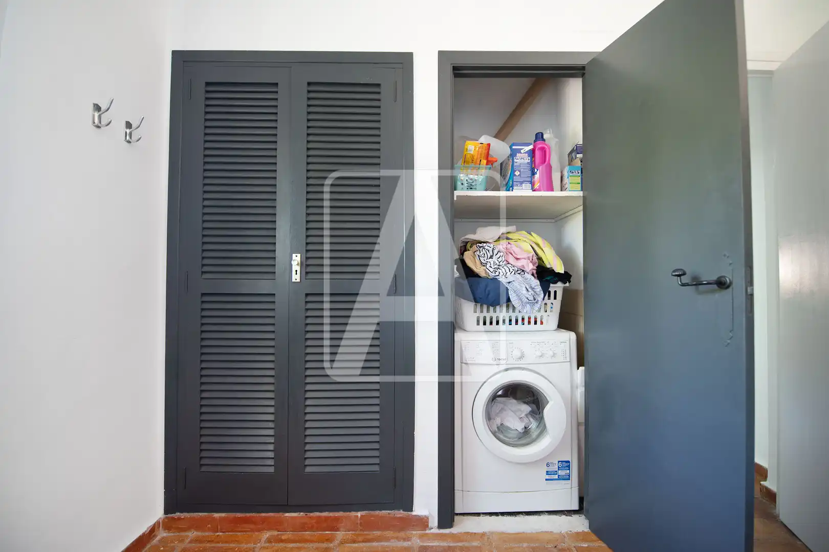 Chalet con piscina en venta en La Fustera, imagen 35