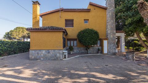 Foto 5 de Casa o xalet en venda a Las Bayas, Elche / Elx