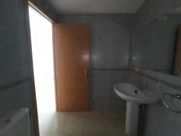 Baño de Piso en venta en Illescas con Calefacción