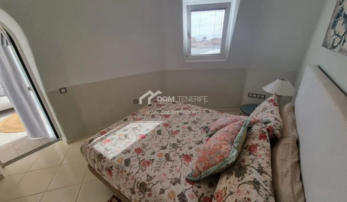 Appartement avec piscine à vendre à Callao Salvaje - Playa Paraíso, imagen 27