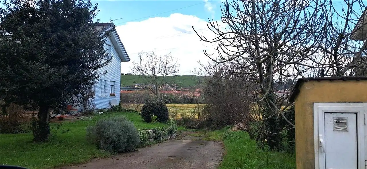 Casa en venda a Astillero-Diseminado, imagen 6