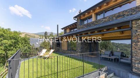 Foto 3 de Casa o chalet en venta en N/a, -1, Ger, Girona