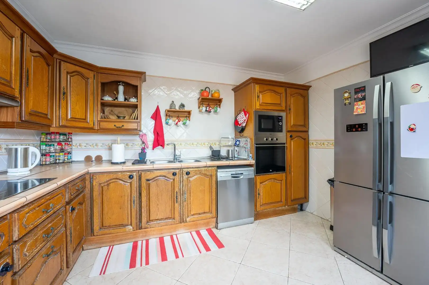 Country house with garden for sale in Passeig Antoni Estarellas, imagen 18