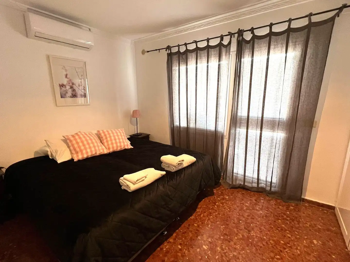 Casa con piscina in vendita a Campo de Mijas, imagen 24