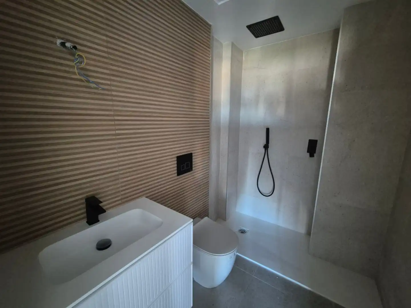 Apartament amb piscina en venda a Oliva Playa, imagen 18