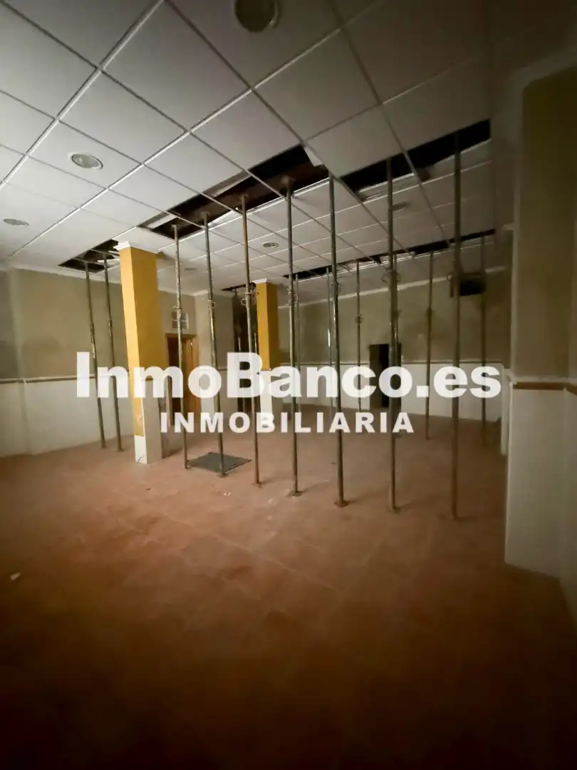 Casa o xalet en venda en Sot de Ferrer, Castellón