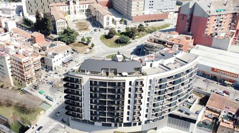Photo 5 of Attic for sale in Calle Francesc Ribas, 56, Joan Prim, Barcelona