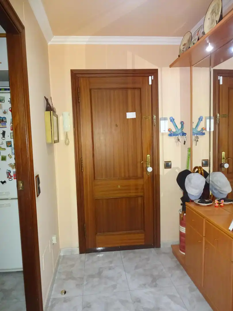 Appartement avec ascenseur à vendre à Rocafonda, imagen 23