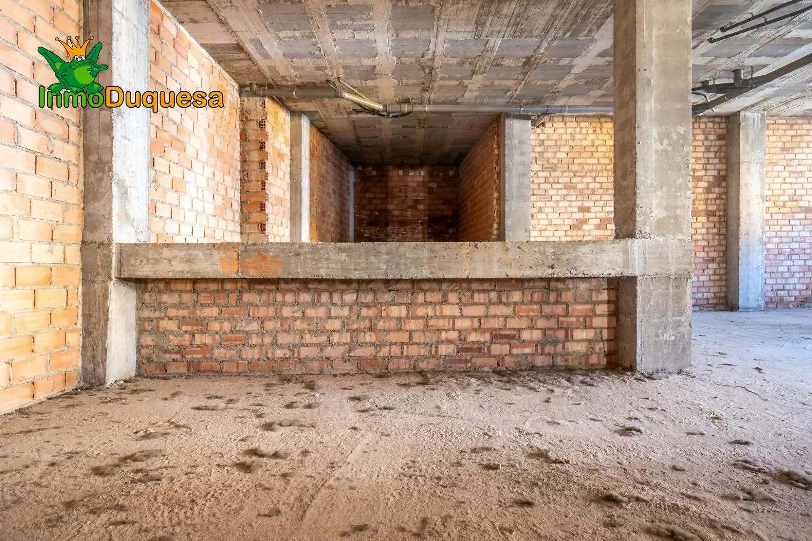 Local comercial en venda a Plaza Baja, imagen 19