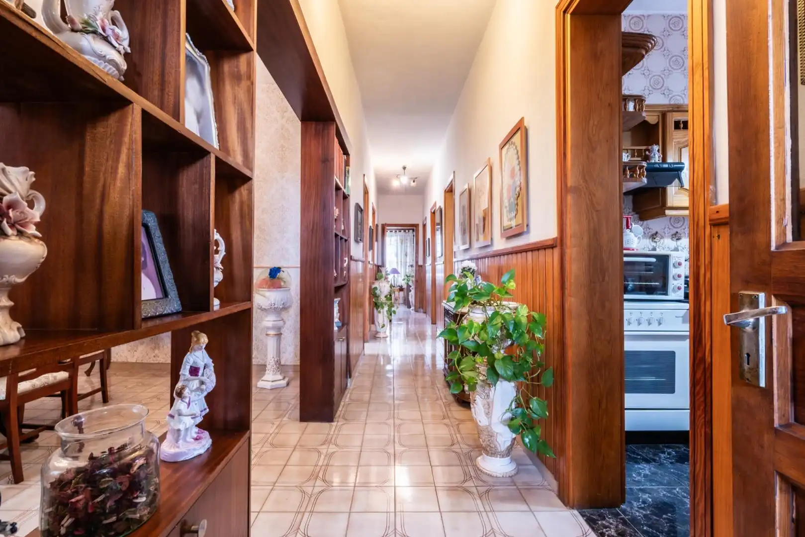Villa à vendre à Avenida Avenida de Colón, 06, imagen 8