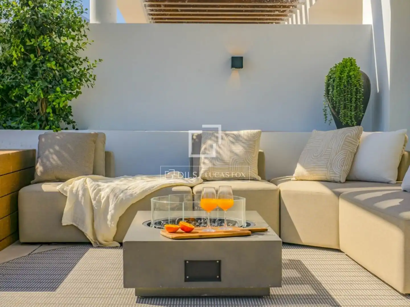 Xalet amb piscina en venda a Torremuelle, imagen 25