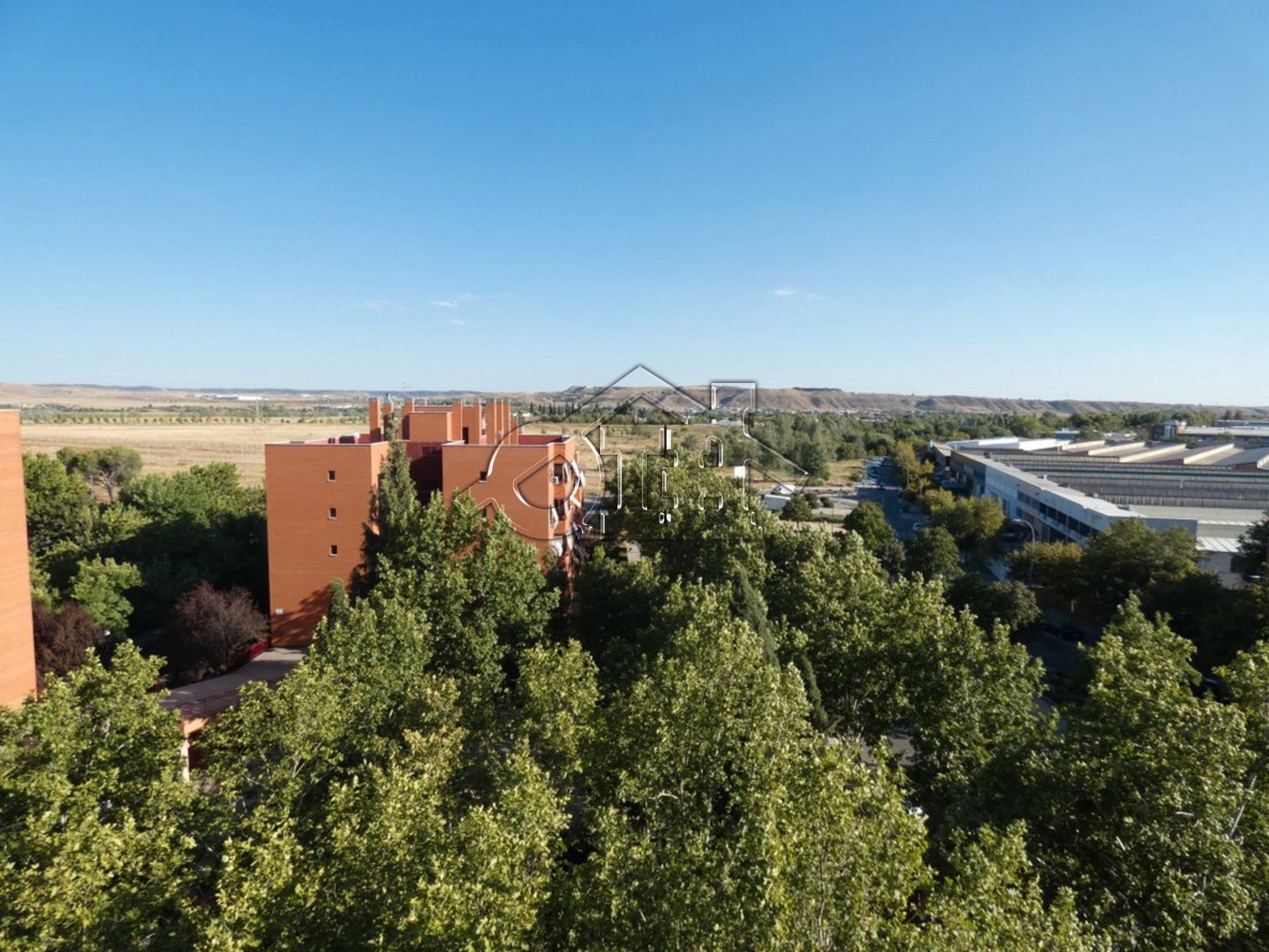 Pis en venda a Calle Cañada, Cañada - Mancha Amarilla