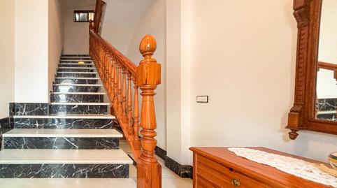 Photo 2 of Single-family semi-detached for sale in Carrer Constitució, Quartell, Valencia