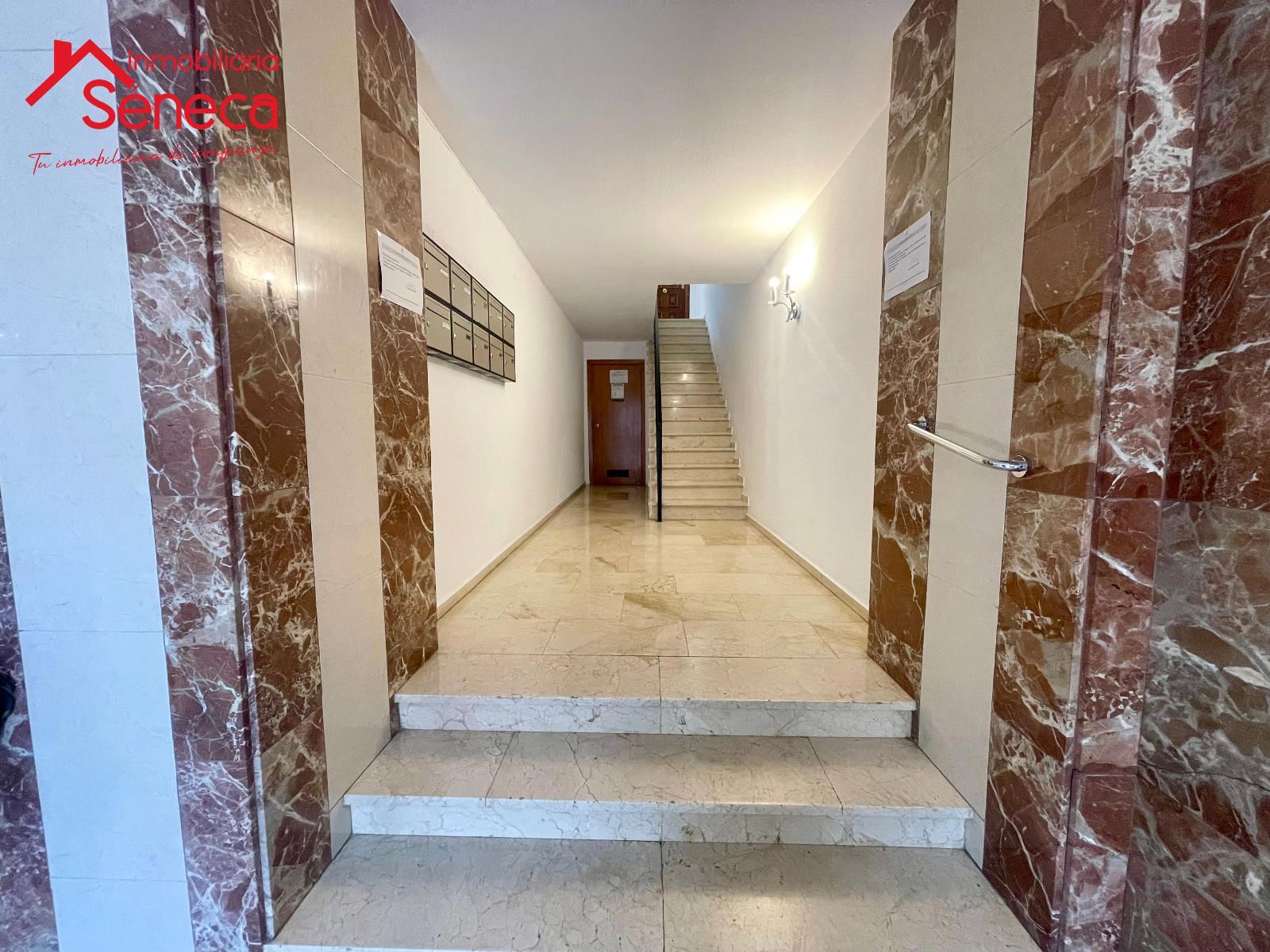 Pis en venda en  Córdoba Capital amb Aire condicionat i Terrassa