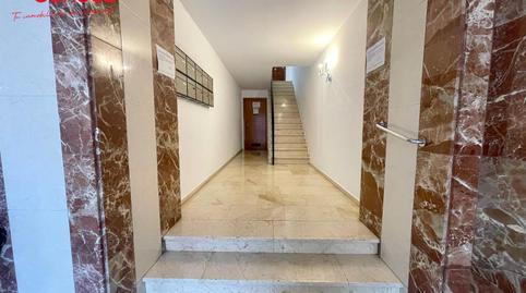 Foto 2 de Pis en venda a Pintor Garcia Guijo, Fátima - Levante,  Córdoba Capital