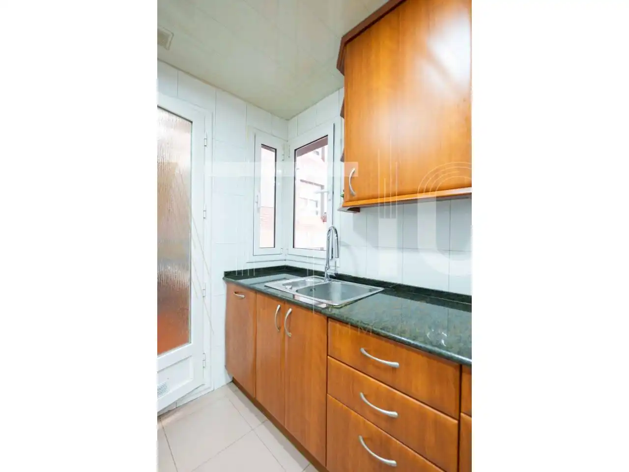 Appartement avec terrasse à vendre à Calle Batllevell, imagen 31