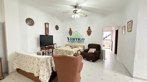 Photo 5 of House or chalet for sale in De Sevilla, 62, Los Palacios y Villafranca, Sevilla