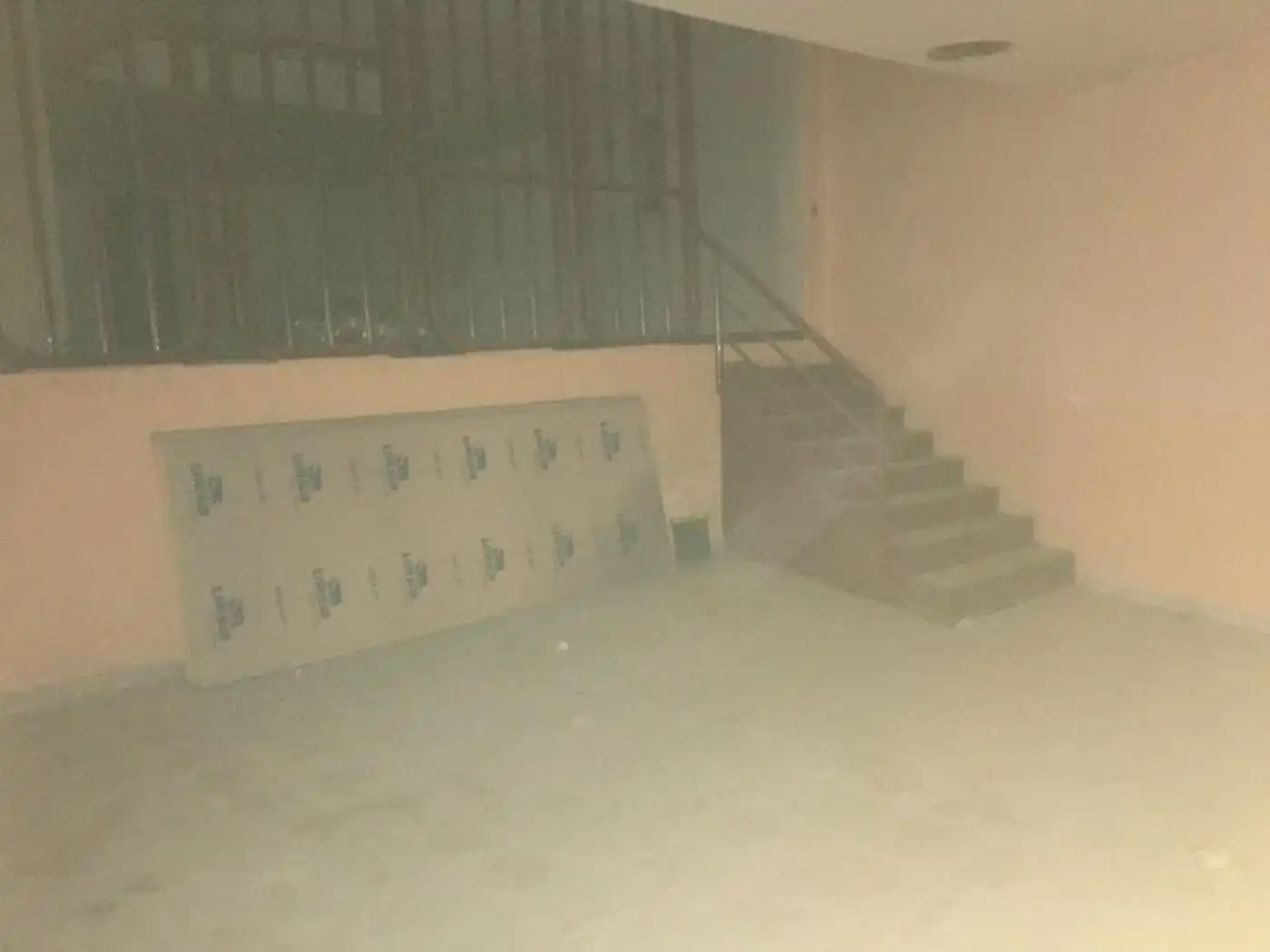 Business premises to rent in Sant Josep - Zona Hospital, imagen 8