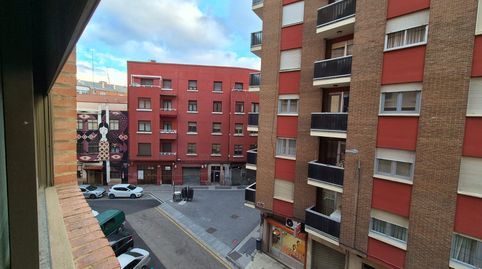 Photo 5 of Flat for sale in Calle de la Mujer Palentina, 5, Centro, Palencia Capital
