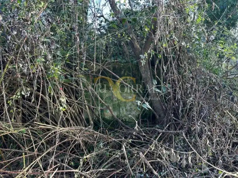 Casa amb jardí en venda a Villahormes, imagen 37