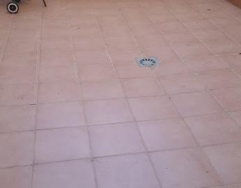 Photo 5 of Apartment to rent in Calle Rubí, 1, La Paz - Las Américas, Linares