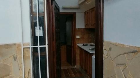 Photo 2 of Apartment to rent in Gc-800, 36, Tafira, Las Palmas de Gran Canaria