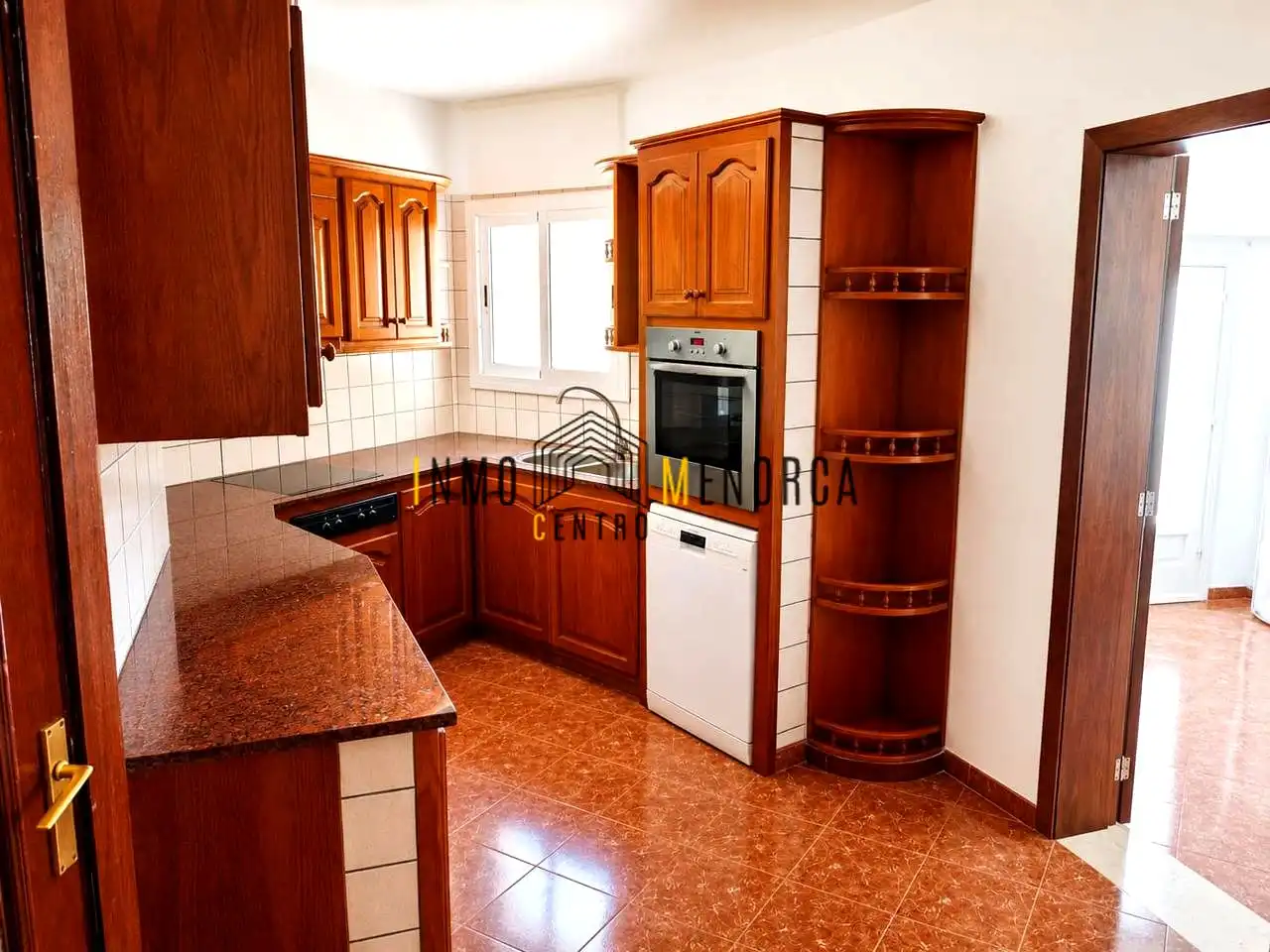 Casa con piscina in vendita a Cala en Blanes, imagen 4