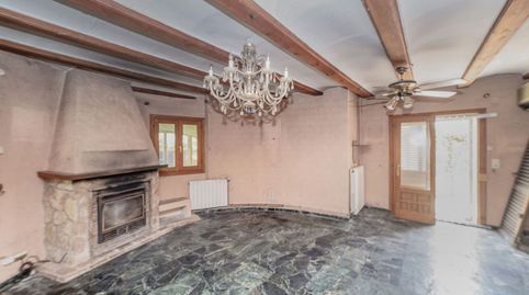 Foto 4 de Casa o chalet en venta en Ptda. Almadrava, Els Poblets, Alicante