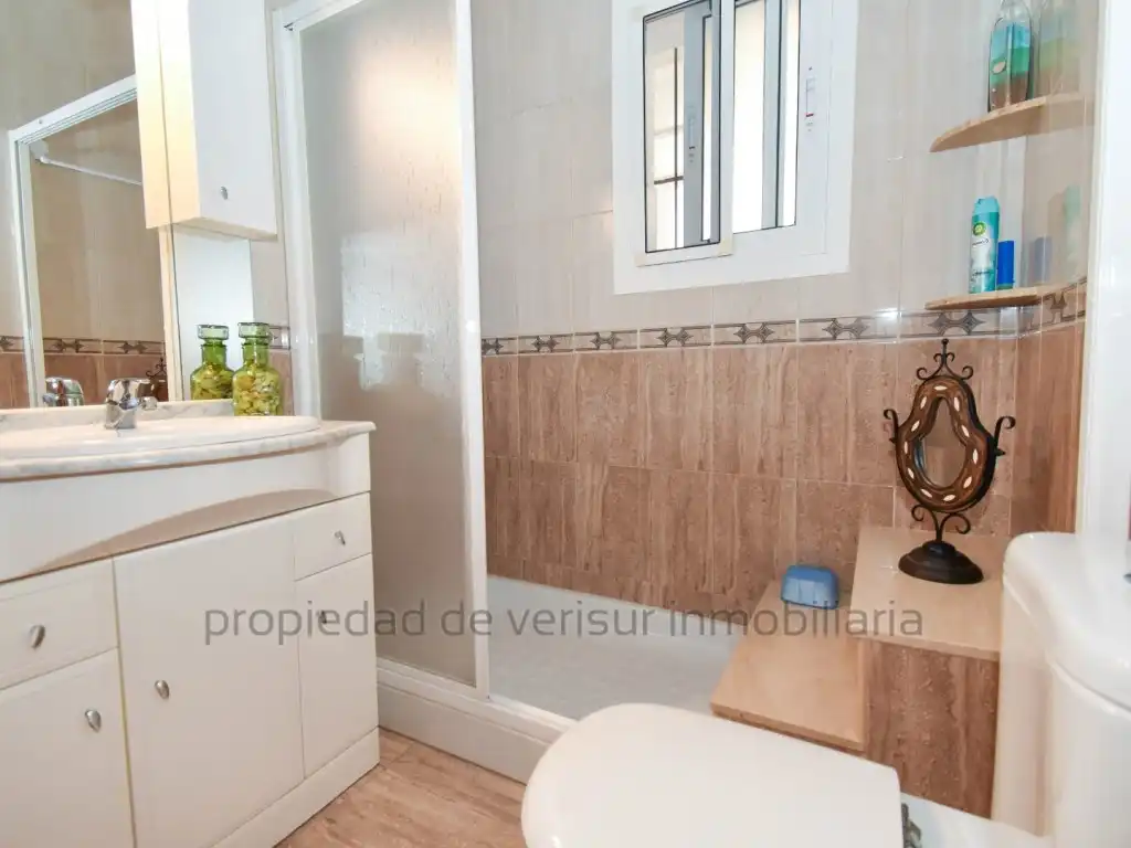 Casa en alquiler en Las Lomas - Las Yucas, imagen 12