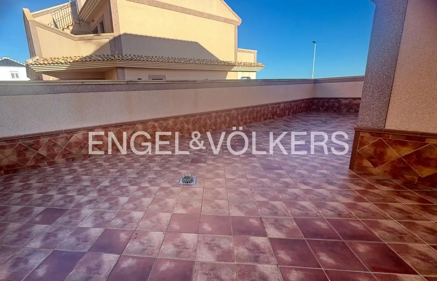 Maison mitoyenne avec piscine à vendre à Los Balcones - Los Altos, imagen 32