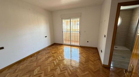 Foto 5 de Casa adosada en venda a Los Garres - Cl Infanta Elena, Garres y Lages, Murcia Capital