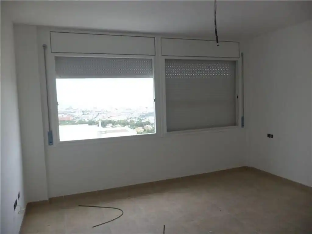 Habitación de Casa o chalet en venta en El Vendrell con Jardín privado, Terraza y Balcón