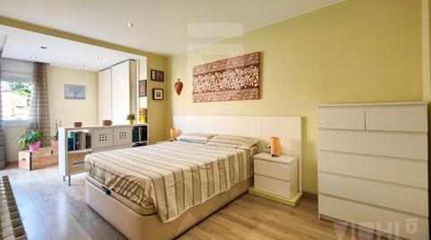 Photo 3 of Flat for sale in Carrer Badalona, Montgat, Barcelona