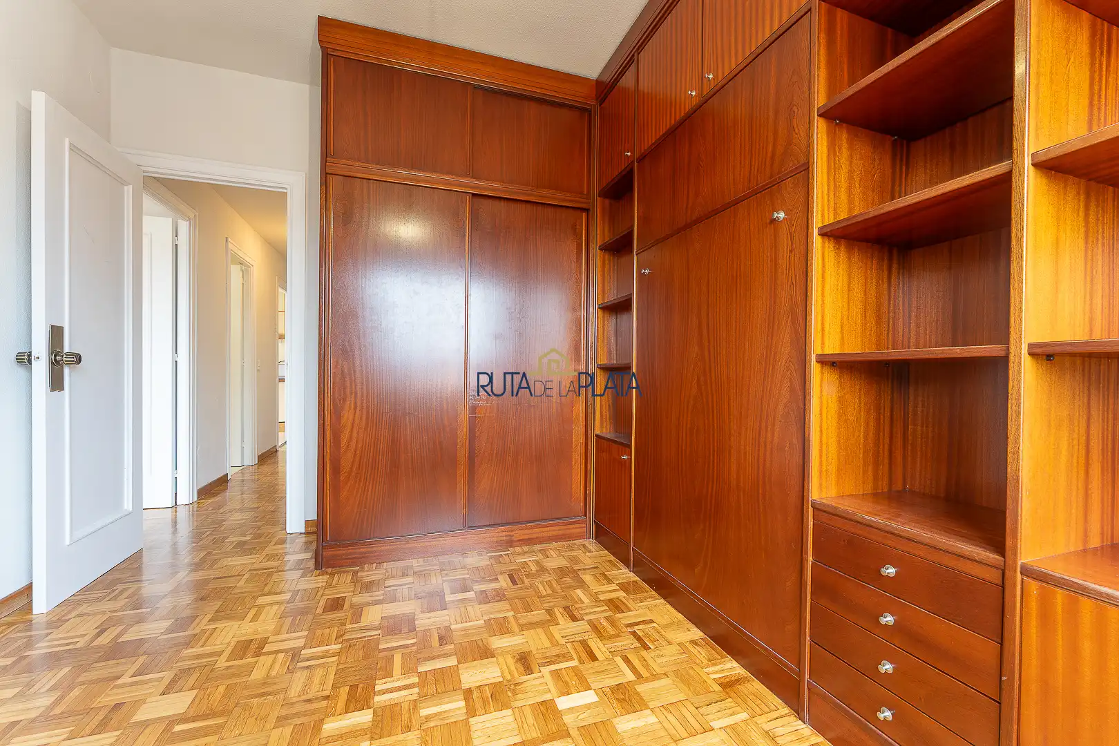 Pis amb terrassa de lloguer a Calle Candelaria Ruiz del Árbol 31, imagen 39