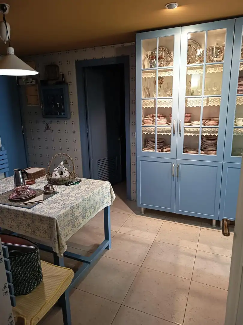 Piso en venta en Córdoba, Córdoba