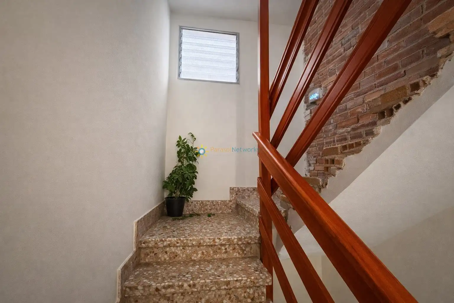 Detached homes for sale in Palma de Gandia  with Terrace, Storage room and Balcony
