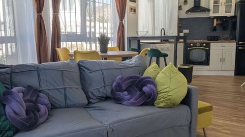 Foto 2 de Apartamento en venta en N/a, Nueva Nerja, Nerja