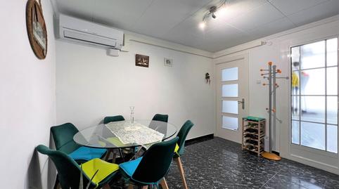 Photo 4 of Flat for sale in Sant Josep, L'Hospitalet de Llobregat