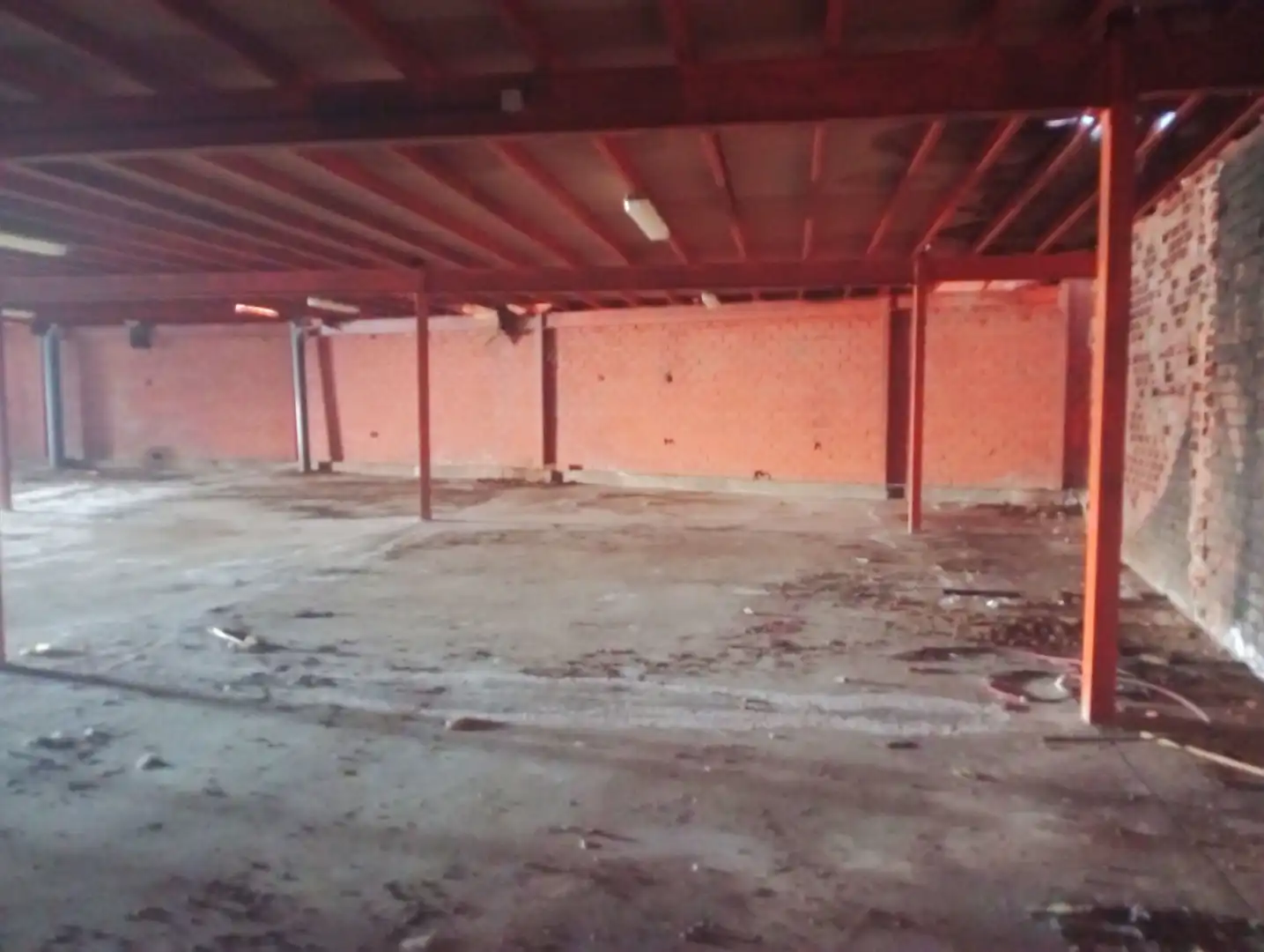 Local comercial en venta en Villanueva de la Vera, imagen 15