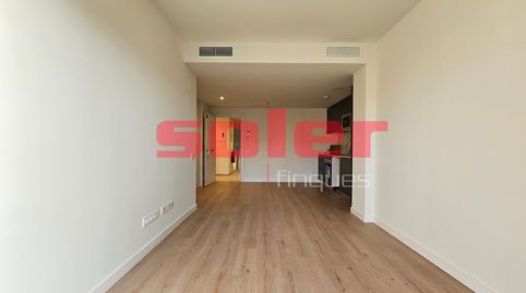 Photo 3 of Flat for sale in Carretera de Sabadell, Can Rosés, Rubí