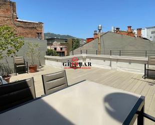 Flat for sale in Calle SALVADOR MUNDI, Sarrià