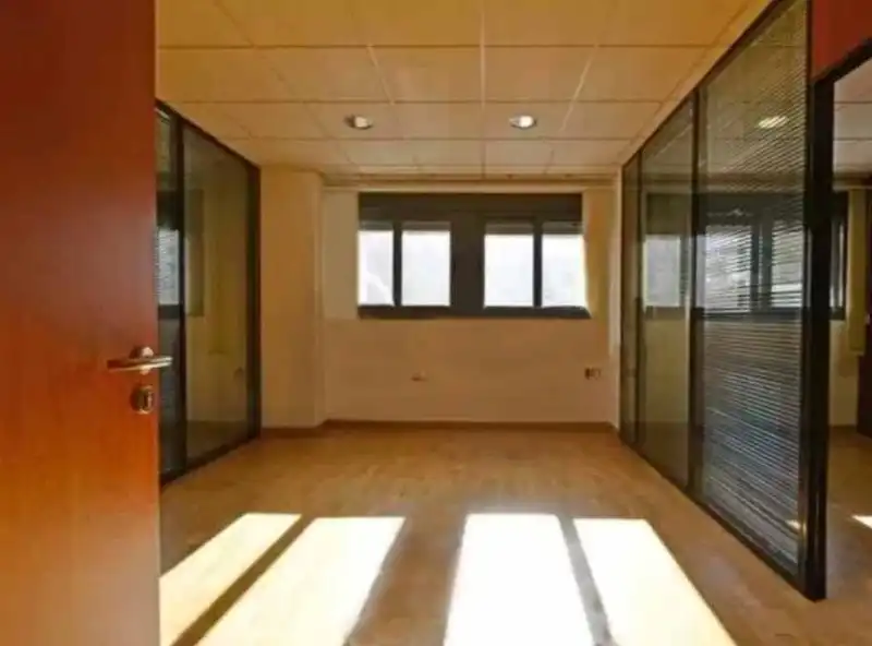 Oficina en venda a Centro, imagen 10