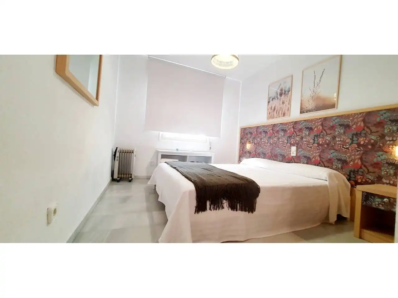 Apartment mit Pool zur Miete in Avenida Diagonal 2, imagen 62