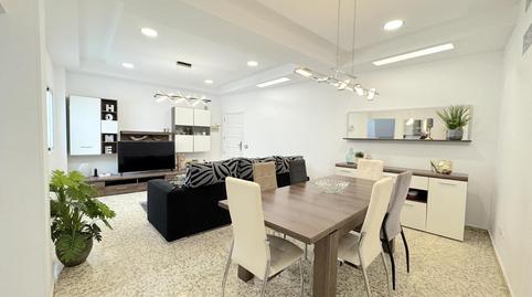 Foto 3 de Casa o xalet en venda a De Los Campitos, Anaga,  Santa Cruz de Tenerife Capital