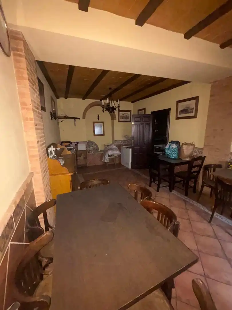 Local commercial à vendre à Valdepeñas, imagen 24