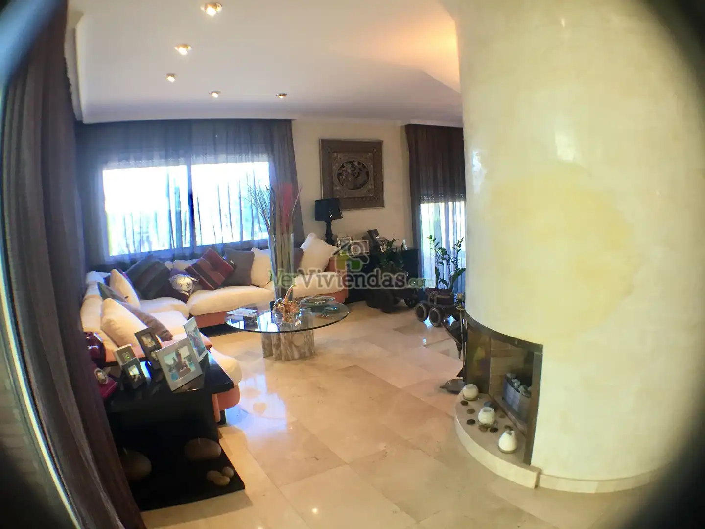 Detached house with terrace for sale in Carrer de les Oliveres 12, imagen 10