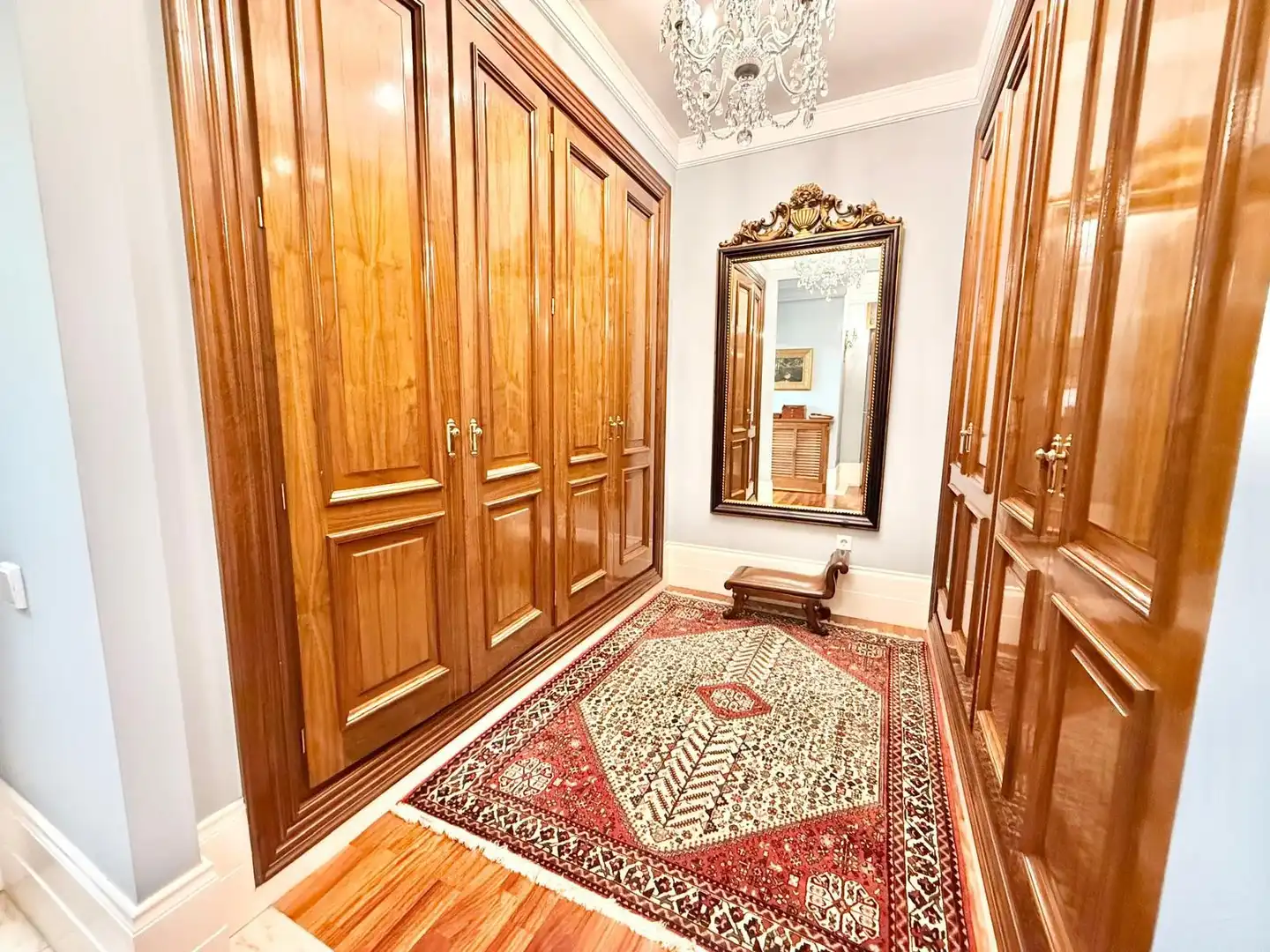 Villa mit Pool zum Verkauf in Lo Pagán, imagen 57