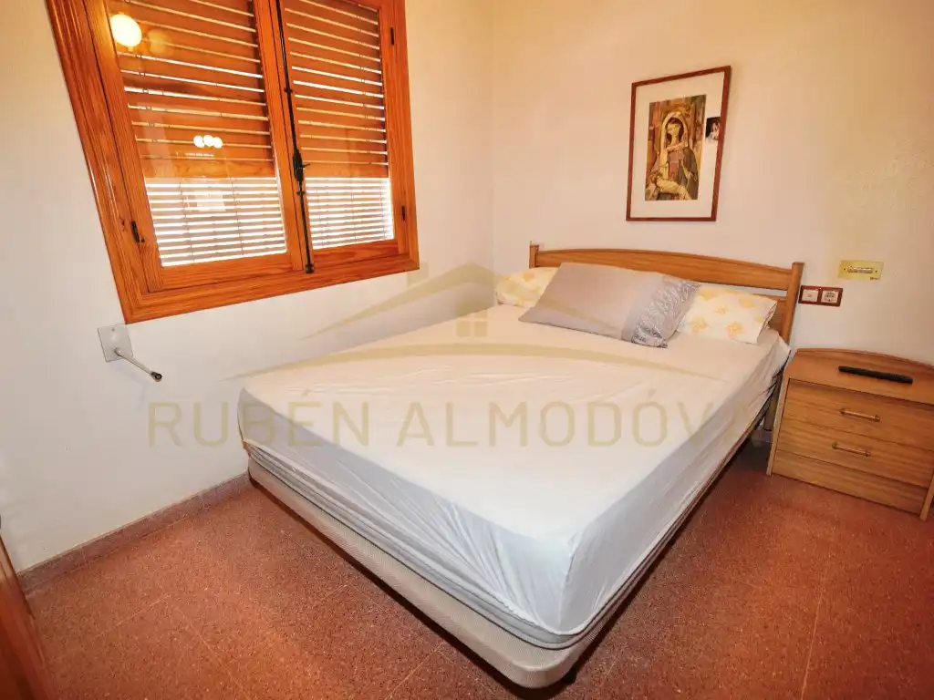 Chalet con piscina en venta en San Fulgencio, imagen 29